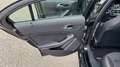 Mercedes-Benz A 180 AMG - thumbnail 12