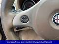 Alfa Romeo 159 Kombi 2.4 JTDM Automatik AAC Navi Leder SHZ Braun - thumbnail 18
