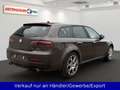 Alfa Romeo 159 Kombi 2.4 JTDM Automatik AAC Navi Leder SHZ Braun - thumbnail 5