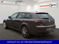 Alfa Romeo 159 Kombi 2.4 JTDM Automatik AAC Navi Leder SHZ Braun - thumbnail 6