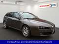 Alfa Romeo 159 Kombi 2.4 JTDM Automatik AAC Navi Leder SHZ Braun - thumbnail 3