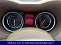 Alfa Romeo 159 Kombi 2.4 JTDM Automatik AAC Navi Leder SHZ Braun - thumbnail 10