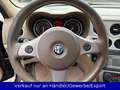 Alfa Romeo 159 Kombi 2.4 JTDM Automatik AAC Navi Leder SHZ Braun - thumbnail 17
