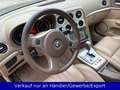 Alfa Romeo 159 Kombi 2.4 JTDM Automatik AAC Navi Leder SHZ Braun - thumbnail 21