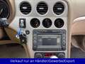 Alfa Romeo 159 Kombi 2.4 JTDM Automatik AAC Navi Leder SHZ Braun - thumbnail 13