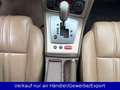 Alfa Romeo 159 Kombi 2.4 JTDM Automatik AAC Navi Leder SHZ Braun - thumbnail 16