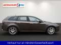 Alfa Romeo 159 Kombi 2.4 JTDM Automatik AAC Navi Leder SHZ Braun - thumbnail 4