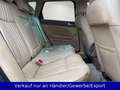 Alfa Romeo 159 Kombi 2.4 JTDM Automatik AAC Navi Leder SHZ Braun - thumbnail 12