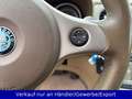 Alfa Romeo 159 Kombi 2.4 JTDM Automatik AAC Navi Leder SHZ Braun - thumbnail 19