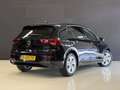 Volkswagen Golf 1.5 eTSI Life Business | Apple Carplay | Massage | Schwarz - thumbnail 7
