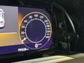 Volkswagen Golf 1.5 eTSI Life Business | Apple Carplay | Massage | Schwarz - thumbnail 10
