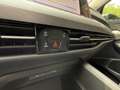 Volkswagen Golf 1.5 eTSI Life Business | Apple Carplay | Massage | Schwarz - thumbnail 22