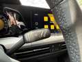 Volkswagen Golf 1.5 eTSI Life Business | Apple Carplay | Massage | Schwarz - thumbnail 15