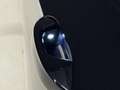 Volkswagen Golf 1.5 eTSI Life Business | Apple Carplay | Massage | Schwarz - thumbnail 33
