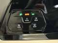 Volkswagen Golf 1.5 eTSI Life Business | Apple Carplay | Massage | Schwarz - thumbnail 11