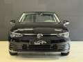 Volkswagen Golf 1.5 eTSI Life Business | Apple Carplay | Massage | Schwarz - thumbnail 3