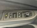 Volkswagen Golf 1.5 eTSI Life Business | Apple Carplay | Massage | Schwarz - thumbnail 34
