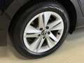 Volkswagen Golf 1.5 eTSI Life Business | Apple Carplay | Massage | Schwarz - thumbnail 37