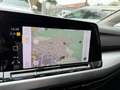 Volkswagen Golf 1.5 eTSI Life Business | Apple Carplay | Massage | Schwarz - thumbnail 19