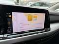 Volkswagen Golf 1.5 eTSI Life Business | Apple Carplay | Massage | Schwarz - thumbnail 21
