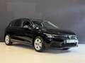 Volkswagen Golf 1.5 eTSI Life Business | Apple Carplay | Massage | Schwarz - thumbnail 4
