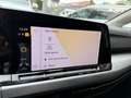 Volkswagen Golf 1.5 eTSI Life Business | Apple Carplay | Massage | Schwarz - thumbnail 20