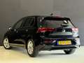 Volkswagen Golf 1.5 eTSI Life Business | Apple Carplay | Massage | Schwarz - thumbnail 5