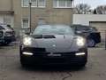 Porsche 992 Carrera Cabrio Zwart - thumbnail 9