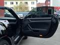 Porsche 992 Carrera Cabrio Zwart - thumbnail 30