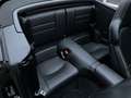 Porsche 992 Carrera Cabrio Zwart - thumbnail 34