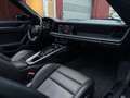 Porsche 992 Carrera Cabrio Zwart - thumbnail 35