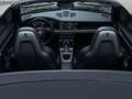 Porsche 992 Carrera Cabrio Zwart - thumbnail 38