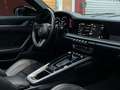 Porsche 992 Carrera Cabrio Zwart - thumbnail 36