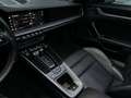 Porsche 992 Carrera Cabrio Zwart - thumbnail 29