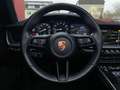 Porsche 992 Carrera Cabrio Zwart - thumbnail 21