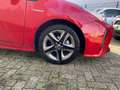 Toyota Prius 1.8 Executive Limited | 1e Eigenaar | JBL | Naviga Rood - thumbnail 3