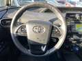 Toyota Prius 1.8 Executive Limited | 1e Eigenaar | JBL | Naviga Rood - thumbnail 9