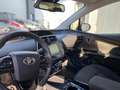 Toyota Prius 1.8 Executive Limited | 1e Eigenaar | JBL | Naviga Rood - thumbnail 7