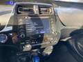 Toyota Prius 1.8 Executive Limited | 1e Eigenaar | JBL | Naviga Red - thumbnail 12