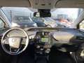 Toyota Prius 1.8 Executive Limited | 1e Eigenaar | JBL | Naviga Rood - thumbnail 8