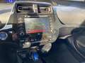 Toyota Prius 1.8 Executive Limited | 1e Eigenaar | JBL | Naviga Rood - thumbnail 13