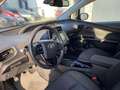 Toyota Prius 1.8 Executive Limited | 1e Eigenaar | JBL | Naviga Rood - thumbnail 6