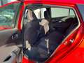 Toyota Prius 1.8 Executive Limited | 1e Eigenaar | JBL | Naviga Rood - thumbnail 16