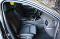 Opel Insignia B ST Business Elegance Massage Grau - thumbnail 9