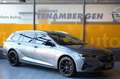 Opel Insignia B ST Business Elegance Massage Grau - thumbnail 1