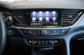 Opel Insignia B ST Business Elegance Massage Grau - thumbnail 16