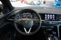 Opel Insignia B ST Business Elegance Massage Grau - thumbnail 15