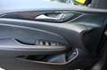 Opel Insignia B ST Business Elegance Massage Grau - thumbnail 19