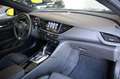 Opel Insignia B ST Business Elegance Massage Grau - thumbnail 8