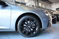 Opel Insignia B ST Business Elegance Massage Grau - thumbnail 7